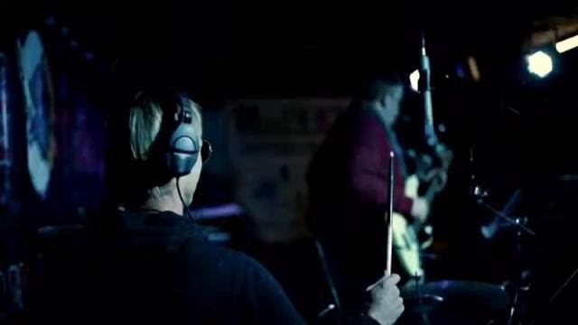 Не Самый Плохой День смотреть онлайн