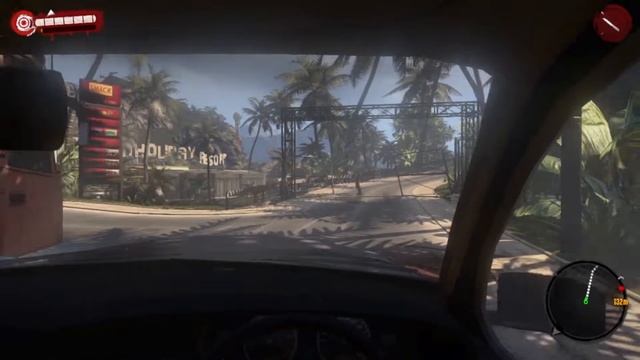 Хорошие игры "Приколы, Фейлы" ведьмак 3,The Forest,Dead Island! смотреть онлайн