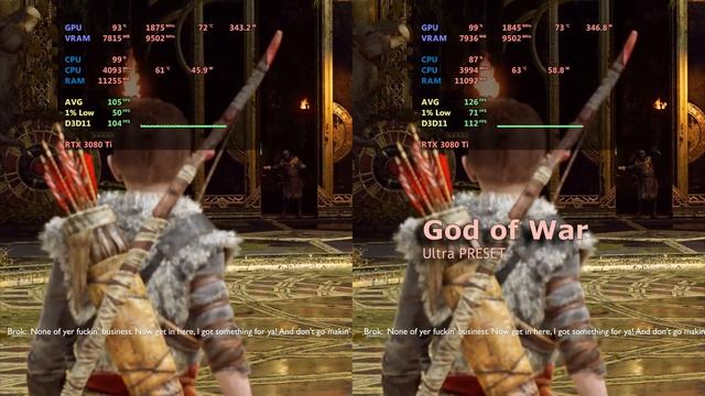 I3 12100 Vs I5 12400 In 2023