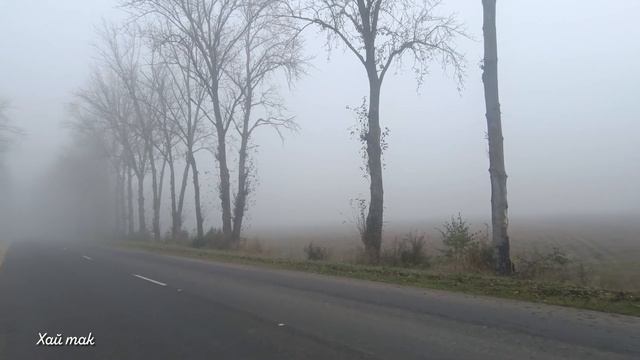Все идет своим чередом... смотреть онлайн