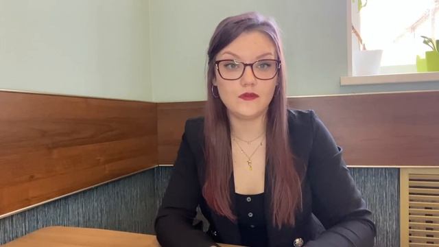 Фотошоп Гуру