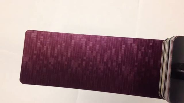 Плитка бирюза (Turguoise Tiles) (2) смотреть онлайн