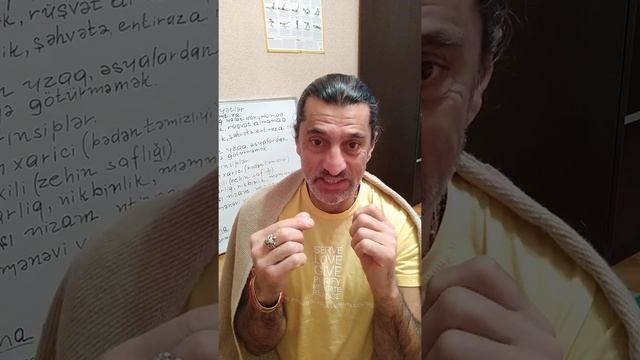 Образ жизни Йога. смотреть онлайн