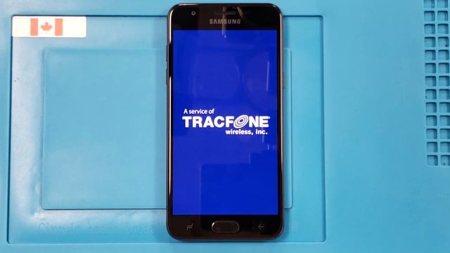 Galaxy J3 Orbit (Android 8) FRP/Google Lock Bypass Easy Steps & Quick Method 100% Work. смотреть онлайн