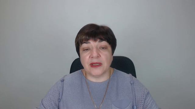 Онлайн мастер - класс " Счастье в руках" 1 день смотреть онлайн