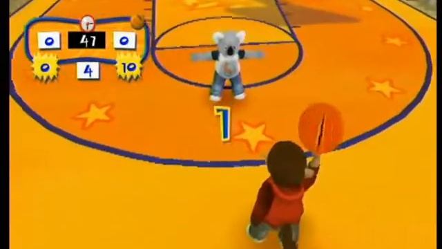 Build A Bear Friendship Valley Lets Play Part 8 смотреть онлайн