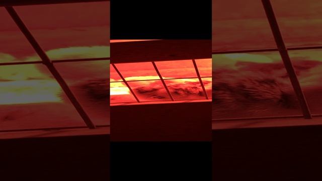 13-04-2023 смотреть онлайн