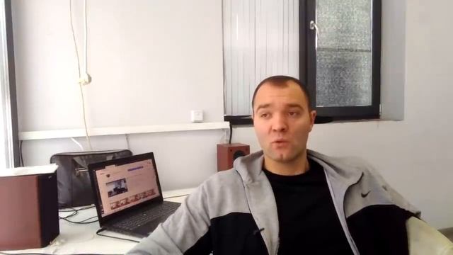 Как я стала Рсп и изменила мужу.История от Рсп.mp4