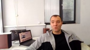 Как я стала Рсп и изменила мужу.История от Рсп.mp4