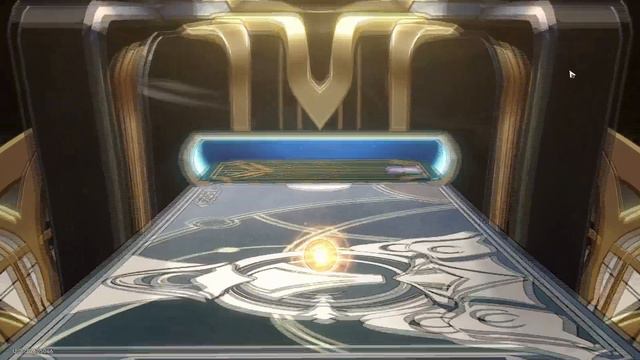 GUIDE REROLL/RESET COMPTE HONKAI STAR RAIL смотреть онлайн