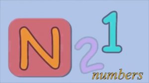 Phonics Song | Kidzstation