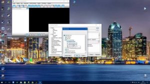 ProgDVB Настройка под операторское тв