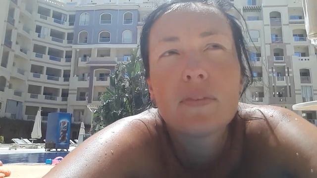 Египет 2021/Погода сейчас в Хургаде 5 апреля/На зимовку в Египет/Компаунд с бассейном/ смотреть онлайн