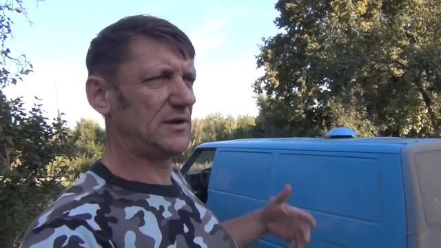 УТЕПЛЕНИЕ АВТОМОБИЛЯ смотреть онлайн