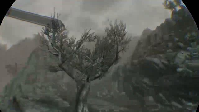 Skyrim VR [PSVR] Pt 12 More Skyrim job simulator смотреть онлайн