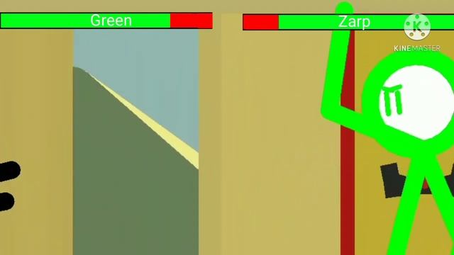 Draw a stickman epic 4 with healthbars final battle смотреть онлайн
