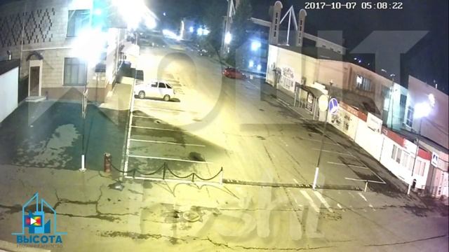 Онлайн-трансляция центр Чалтырь 06.10.2017 - 06.10.2017 смотреть онлайн