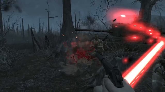 Fallout 4 - Лучшие журналы смотреть онлайн