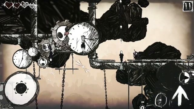 Brain Marmelade 《PART - 1》|| (Android,ios) Gameplay - Walkthrough смотреть онлайн