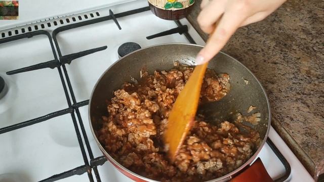 Уроки Живописи