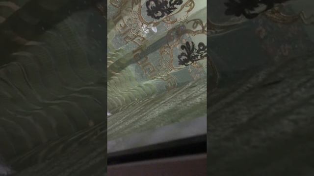 Zapal запал?