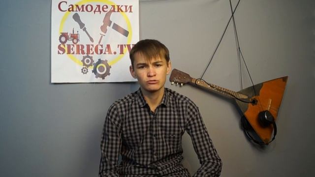 Покупка квадрокоптера/Минибайк смотреть онлайн