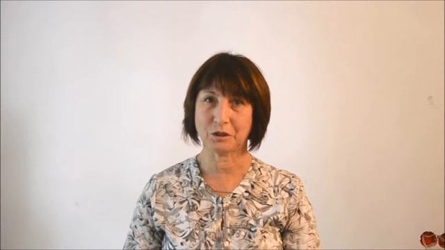 ВИПСИЛИНГ, натяжные потолки отзывы 25.08.2015 смотреть онлайн