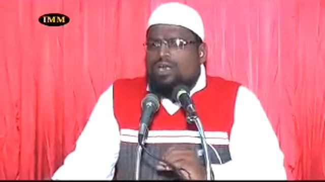 maranathai_ninaivu_koorungal Part-1 (1/4) Kovai Ayub Tamil смотреть онлайн