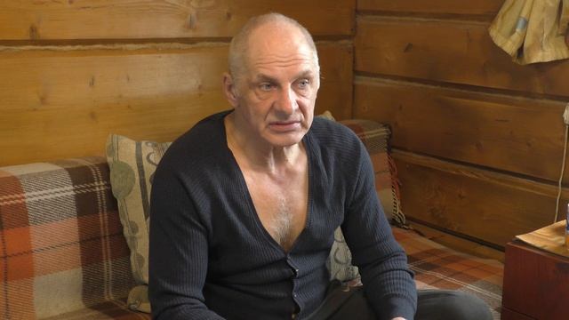 Электрика в доме. Планируем сан узел. смотреть онлайн
