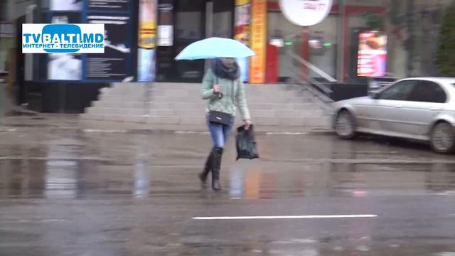 В Молдове в ближайшее время пасмурная погода 29 01 19 смотреть онлайн