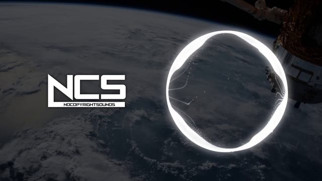 Malik Bash - Ghosts [NCS Release]