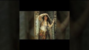 Все султаны Османской империи и все султанши Османской империи. Осман 1