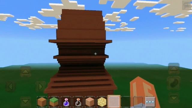 Minecraft - 20th Century Fox смотреть онлайн