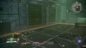 Скрытый матриархат в России / Почему патриархата и равноправия в России не существует?