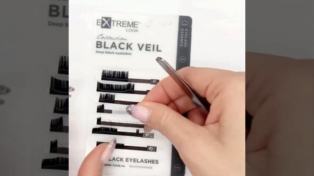 Как быстро очистить планшет и ленты от лишних ресниц и пыли смотреть онлайн