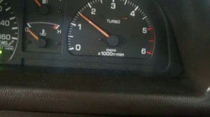 Тойота Мастер Айс Сурф Дизель. Заводим при минус 20 градусов мороза при недельном простое на улице.