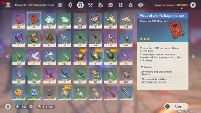 Join me as I Pull for Black Swan: Honkai Star Rail Live Stream смотреть онлайн