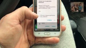 #3 Горит чек Лада Гранта Фл. Новичок испытывает ELM337 OBD2 сканер (тест и обзор).