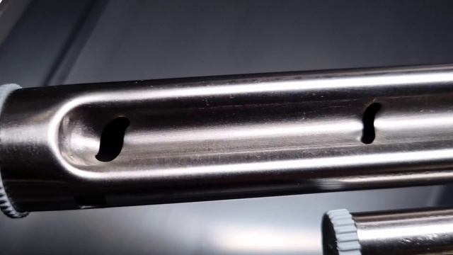 ADVANCE: the Cube range gets top performances смотреть онлайн