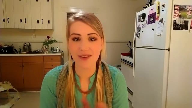 Controversial parenting tag - CIRCUMCISION, SPANKING, GENDER NEUTRAL parenting смотреть онлайн