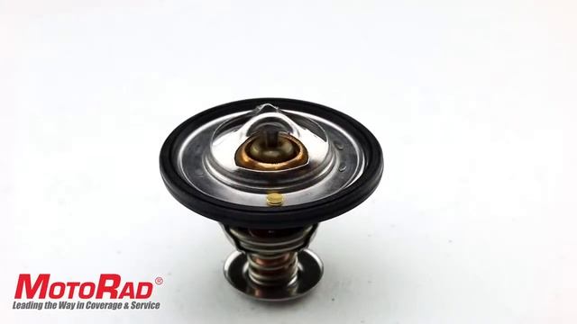MotoRad - Part Number 762-88K смотреть онлайн