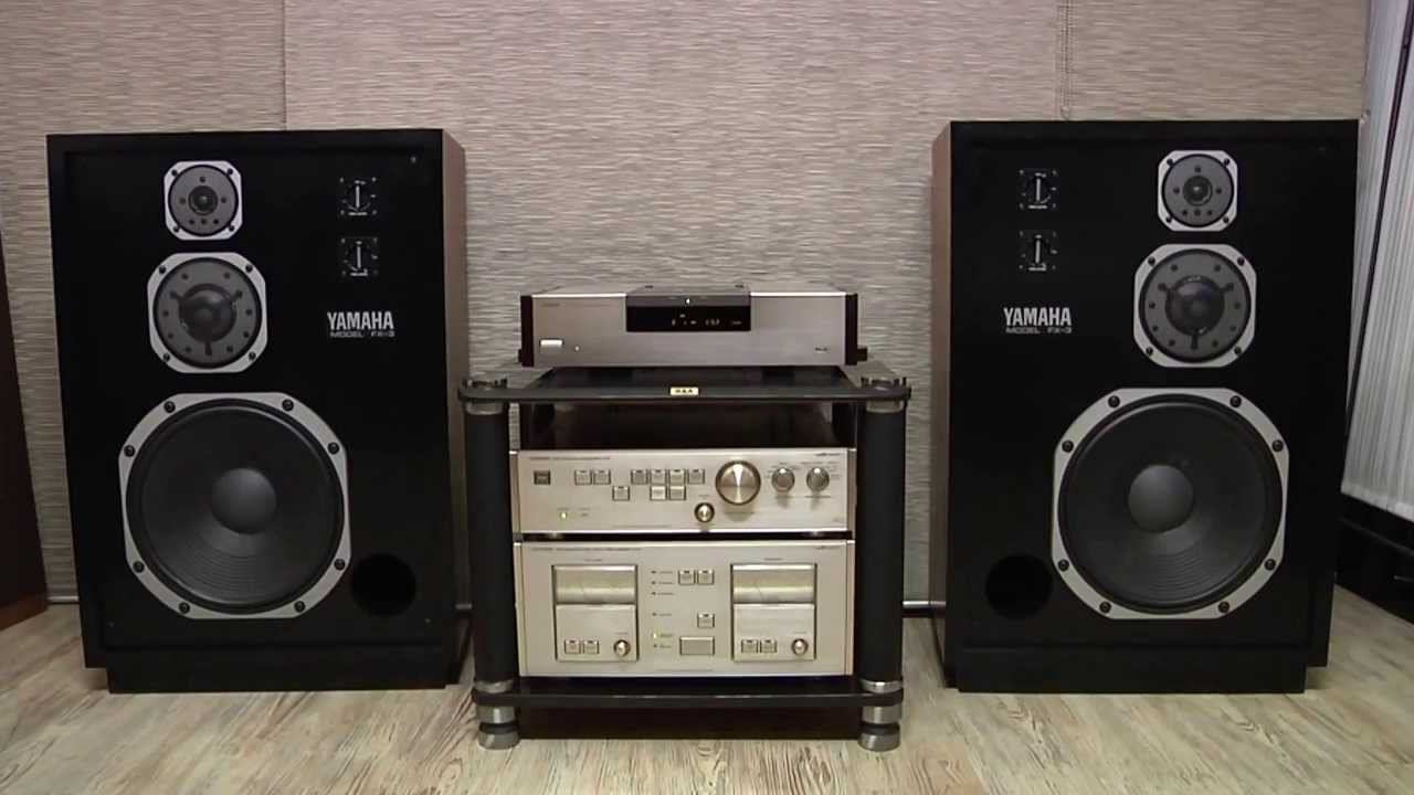 VICTOR XL-Z900 смотреть онлайн