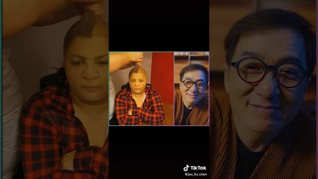 тик ток юмор смотреть онлайн