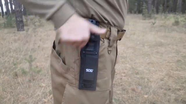 Ножи из фильмов - выпуск #7 смотреть онлайн