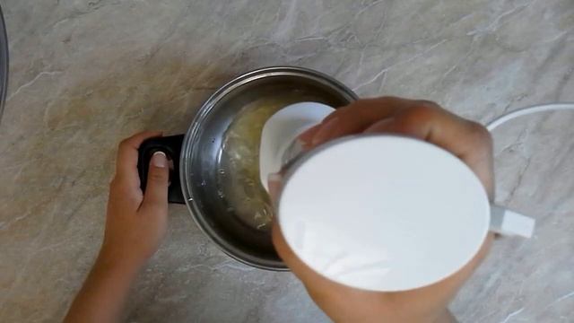 Творожная запеканка без муки смотреть онлайн