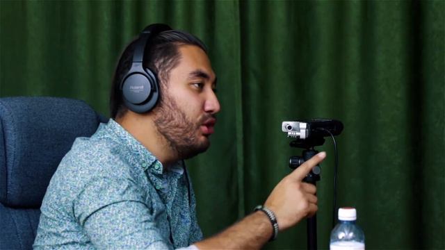 Куда инвестировать? (ПРОСТО Podcast #5) смотреть онлайн