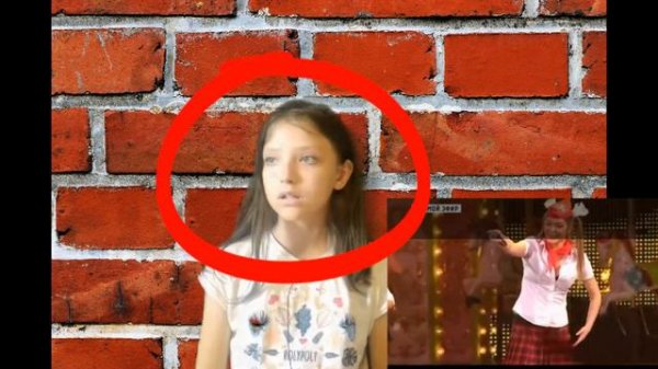 Реакция ребенка на песни 90-х | Акула - кислотный диджей | Руки вверх - 18 мне уже.