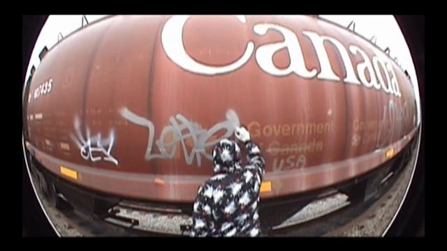 Craver & Lesen - Stompdown Killaz - Random Extras смотреть онлайн