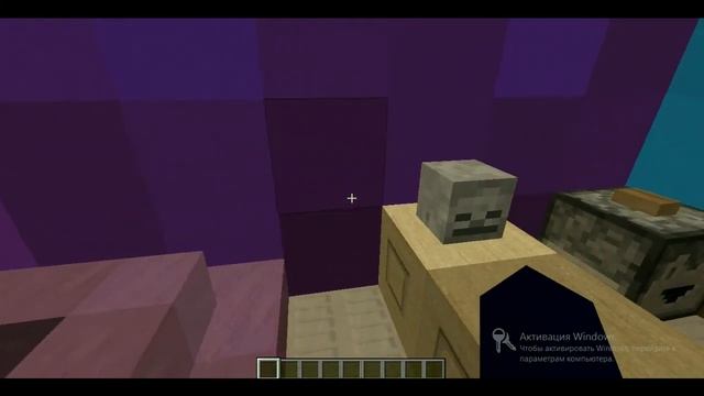 МОРГ в Minecraft ТРУПЫ. смотреть онлайн