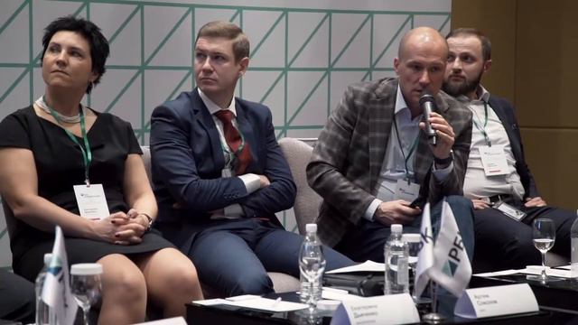 Рынок e-commerce в России: новые вызовы и возможности смотреть онлайн